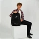 Рюкзак Kite Education teens Different 21 л K26-1019L-2 - зображення 5