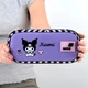Пенал Kite Hello Kitty HK26-662-4 - изображение 6