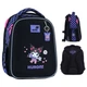 Рюкзак Kite Education Kuromi 14 л HK26-555S-3 - изображение 1