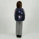 Рюкзак Kite Education Kuromi 14 л HK26-555S-3 - изображение 3