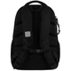 Рюкзак Kite Education teens Different 21 л K26-1019L-2 - зображення 10