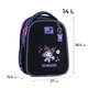 Рюкзак Kite Education Kuromi 14 л HK26-555S-3 - изображение 5