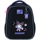 Рюкзак Kite Education Kuromi 14 л HK26-555S-3 - изображение 6