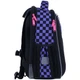 Рюкзак Kite Education Kuromi 14 л HK26-555S-3 - изображение 7