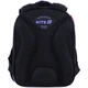 Рюкзак Kite Education Kuromi 14 л HK26-555S-3 - изображение 10