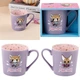 Чашка Kite Aggretsuko 400 мл AR25-216-2 - изображение 1