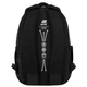 Рюкзак Kite Education teens Dark Matter 24 л K26-2597L-2 - зображення 18