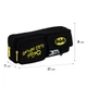 Пенал без наповнення Kite DC Batman DC25-2701 - изображение 2