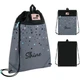 Сумка для взуття Kite Shine K26-601M-26 - изображение 1