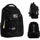 Рюкзак Kite Education teens Holographic 17 л K26-727M-1 - зображення 2