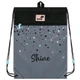 Сумка для взуття Kite Shine K26-601M-26 - изображение 3