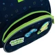 Рюкзак Kite Kids Dino Gamer 8,5 л K25-2727XS-5 - изображение 9