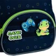 Рюкзак Kite Kids Dino Gamer 8,5 л K25-2727XS-5 - изображение 12