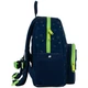 Рюкзак Kite Kids Dino Gamer 8,5 л K25-2727XS-5 - изображение 16