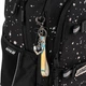 Рюкзак Kite Education teens Holographic 17 л K26-727M-1 - зображення 8