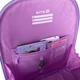 Рюкзак Kite Education Hello Kitty 12 л HK26-556M - изображение 12