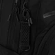 Рюкзак Kite Education teens Fearless 18 л K26-2578L - зображення 10