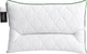 Подушка ортопедична MirSon Deluxe Eco Aloe Vera 180 Середня 50x70 см (2200000398512) - зображення 1