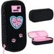 Пенал Kite Pretty Kitty K26-662-1 - изображение 1