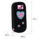 Пенал Kite Pretty Kitty K26-662-1 - изображение 2