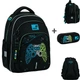 Рюкзак Kite Education Next Level 15 л K26-763M-4 - зображення 1