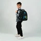 Рюкзак Kite Education Next Level 15 л K26-763M-4 - зображення 3