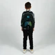 Рюкзак Kite Education Next Level 15 л K26-763M-4 - зображення 4