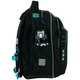 Рюкзак Kite Education Next Level 15 л K26-763M-4 - зображення 9