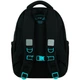 Рюкзак Kite Education Next Level 15 л K26-763M-4 - зображення 10