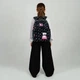 Рюкзак Kite Education Hello Kitty 15 л HK26-763M - изображение 2