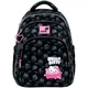 Рюкзак Kite Education Hello Kitty 15 л HK26-763M - изображение 5