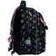 Рюкзак Kite Education Hello Kitty 15 л HK26-763M - изображение 6