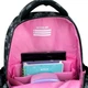 Рюкзак Kite Education Hello Kitty 15 л HK26-763M - изображение 12