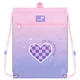 Сумка для взуття Kite Charming K26-601M-9 - изображение 3