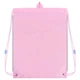 Сумка для взуття Kite Charming K26-601M-9 - изображение 4