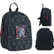 Рюкзак Kite Kids Transformers 9 л TF25-2735XS - зображення 1