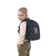 Рюкзак Kite Kids Transformers 9 л TF25-2735XS - зображення 3
