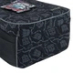 Рюкзак Kite Kids Transformers 9 л TF25-2735XS - зображення 18