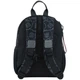 Рюкзак Kite Kids Transformers 9 л TF25-2735XS - зображення 20