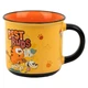 Чашка Kite Garfield 370 мл GF25-217-2 - зображення 3