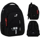 Рюкзак Kite Education teens Anime Boy K26-905M-3 - зображення 2
