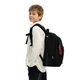Рюкзак Kite Education teens Anime Boy K26-905M-3 - зображення 5