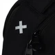 Рюкзак Kite Education teens Anime Boy K26-905M-3 - зображення 9