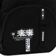 Рюкзак Kite Education teens Anime Boy K26-905M-3 - зображення 12