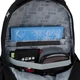 Рюкзак Kite Education teens Anime Boy K26-905M-3 - зображення 13