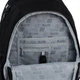 Рюкзак Kite Education teens Anime Boy K26-905M-3 - зображення 15