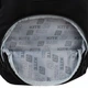 Рюкзак Kite Education teens Anime Boy K26-905M-3 - зображення 16