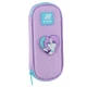 Пенал без наповнення Kite Kawaii Love K25-599-20 - зображення 3