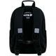 Рюкзак Kite Education Gamer 13 л K26-584M-5 - изображение 7