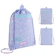 Сумка для взуття Kite Cool K25-601M-21 - зображення 1